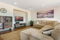Property photo of 135 Roulston Way Wallan VIC 3756