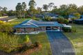 Property photo of 49-51 Millstream Road Jimboomba QLD 4280