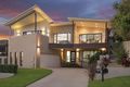 Property photo of 19 Unara Parkway Cumbalum NSW 2478