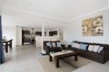 Property photo of 19 Unara Parkway Cumbalum NSW 2478