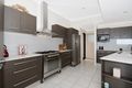 Property photo of 19 Unara Parkway Cumbalum NSW 2478