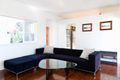 Property photo of 5 Cambridge Avenue Narraweena NSW 2099