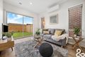 Property photo of 14 Marshy Way Donnybrook VIC 3064