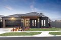 Property photo of 37 Aquiver Terrace Miners Rest VIC 3352