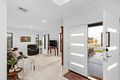 Property photo of 37 Aquiver Terrace Miners Rest VIC 3352