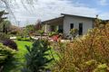 Property photo of 237 Weld Street Beaconsfield TAS 7270