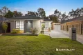 Property photo of 8 Insignia Crescent Berwick VIC 3806