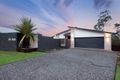 Property photo of 22 Alberic Court Eatons Hill QLD 4037