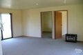 Property photo of 2/25 Todd Street Kingscote SA 5223