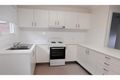 Property photo of 6/125 Fleming Street Islington NSW 2296