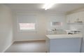 Property photo of 6/125 Fleming Street Islington NSW 2296