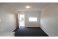 Property photo of 6/125 Fleming Street Islington NSW 2296