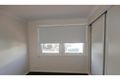 Property photo of 6/125 Fleming Street Islington NSW 2296