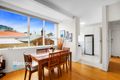 Property photo of 6/53-59 Grey Street East Melbourne VIC 3002