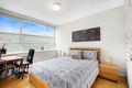 Property photo of 6/53-59 Grey Street East Melbourne VIC 3002