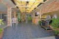 Property photo of 29 Karoola Crescent Surfside NSW 2536