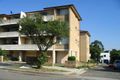Property photo of 15/9A-11 Eden Street Arncliffe NSW 2205