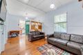 Property photo of 37 Brisbane Road Redbank QLD 4301