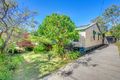 Property photo of 37 Brisbane Road Redbank QLD 4301