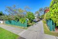 Property photo of 37 Brisbane Road Redbank QLD 4301