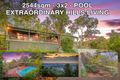 Property photo of 1 Morrison Drive Kelmscott WA 6111