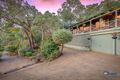 Property photo of 1 Morrison Drive Kelmscott WA 6111