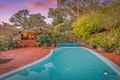Property photo of 1 Morrison Drive Kelmscott WA 6111