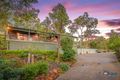 Property photo of 1 Morrison Drive Kelmscott WA 6111