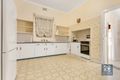 Property photo of 24 Barry Street Echuca VIC 3564