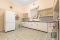 Property photo of 24 Barry Street Echuca VIC 3564