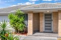 Property photo of 1/150 McMahon Way Singleton Heights NSW 2330