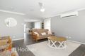 Property photo of 1/150 McMahon Way Singleton Heights NSW 2330