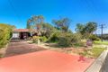 Property photo of 17 Lisa Road Australind WA 6233