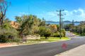 Property photo of 17 Lisa Road Australind WA 6233