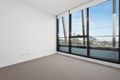 Property photo of 314/443 Upper Heidelberg Road Ivanhoe VIC 3079