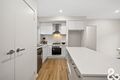 Property photo of 14 Marshy Way Donnybrook VIC 3064