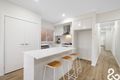 Property photo of 14 Marshy Way Donnybrook VIC 3064