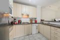 Property photo of 7/99 Jones Street Ultimo NSW 2007