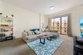 Property photo of 7/99 Jones Street Ultimo NSW 2007