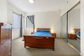 Property photo of 7/99 Jones Street Ultimo NSW 2007