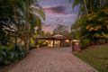 Property photo of 2 Silver Wattle Court Tallai QLD 4213