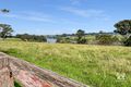 Property photo of 65 Waddells Road Nicholson VIC 3882