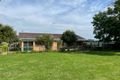 Property photo of 65 Waddells Road Nicholson VIC 3882