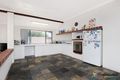 Property photo of 11 Wanui Street Quindalup WA 6281