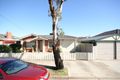 Property photo of 1/2B Allchurch Avenue North Plympton SA 5037