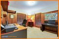 Property photo of 8 Clunies Ross Street Mount Ommaney QLD 4074