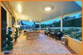 Property photo of 8 Clunies Ross Street Mount Ommaney QLD 4074
