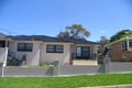 Property photo of 14 Binaville Avenue Burraneer NSW 2230