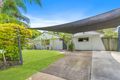 Property photo of 14 Triantha Street Algester QLD 4115