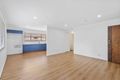 Property photo of 14 Triantha Street Algester QLD 4115